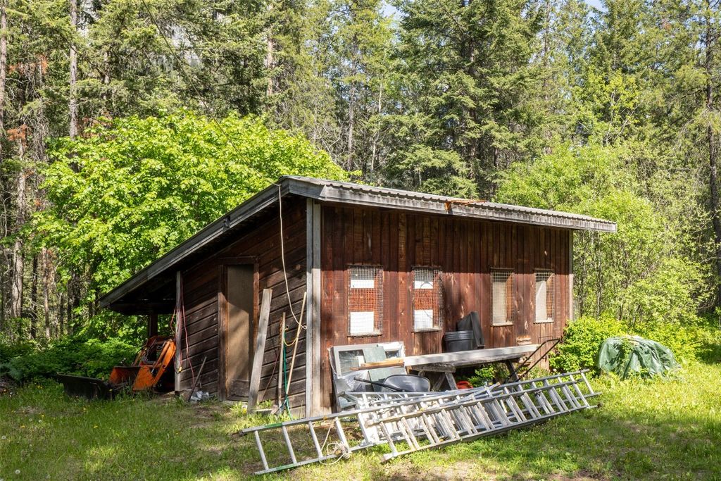 listing image 16510299874958478777