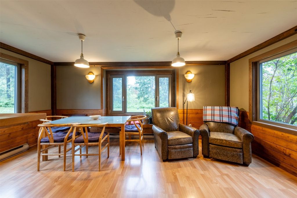 listing image 16510469129455347635