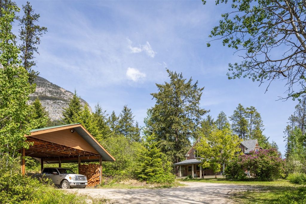 listing image 16512182736432154417