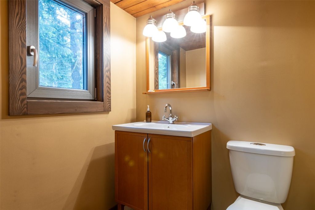 listing image 16513690038401982478
