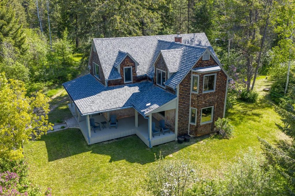 listing image 16510549658386133107