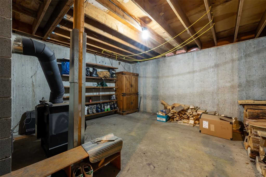 listing image 16510543900291805214