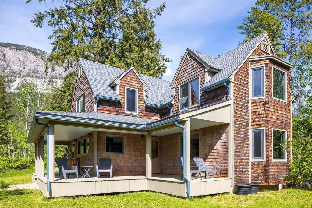 listing image 16516509021189390109