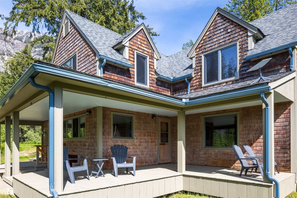listing image 16511100124381916918