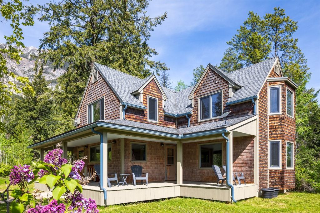 listing image 16511381630558250629