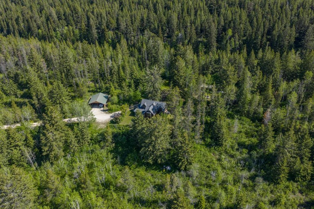 listing image 16511878145167670149