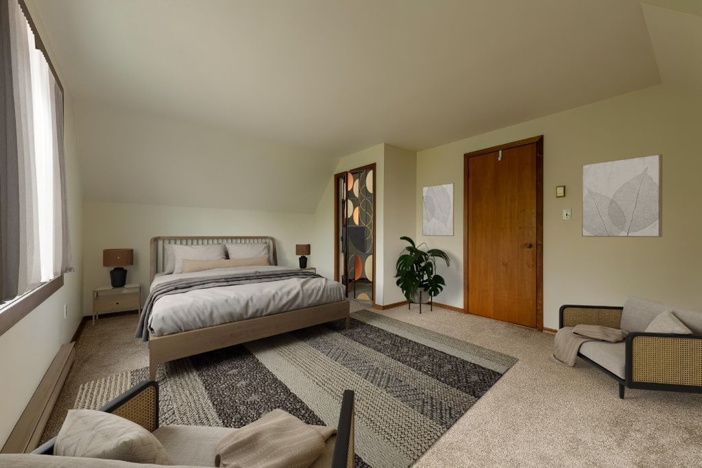 listing image 16513233971067837133