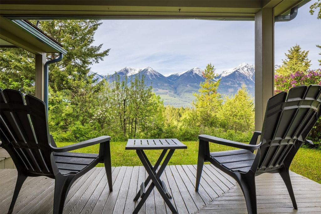 listing image 16515116184547280379