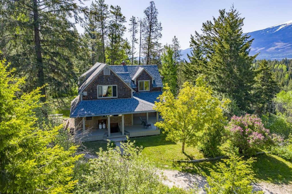 listing image 16518623927320605038