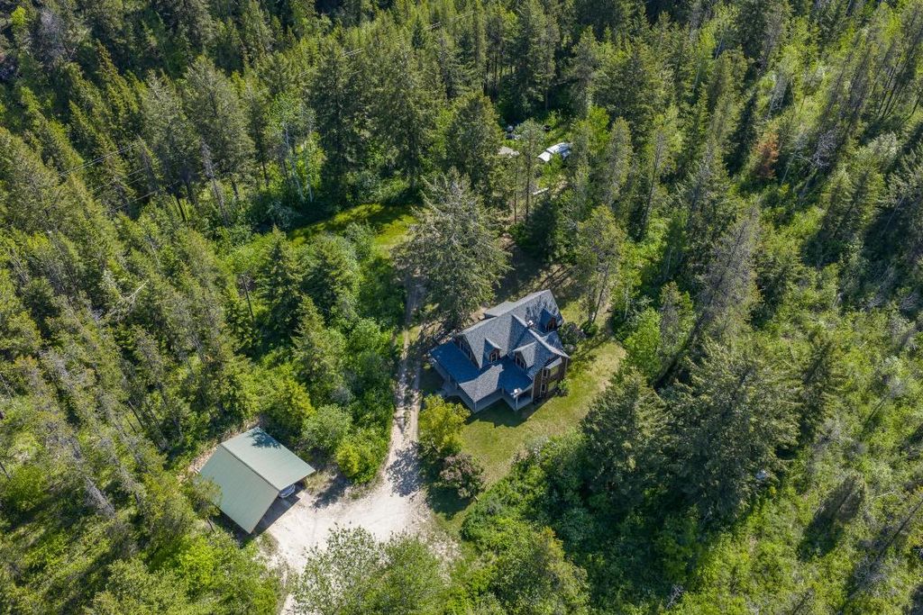 listing image 16517719859534422561