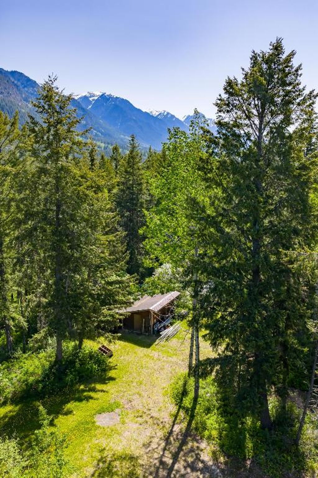 listing image 16519807655727440427