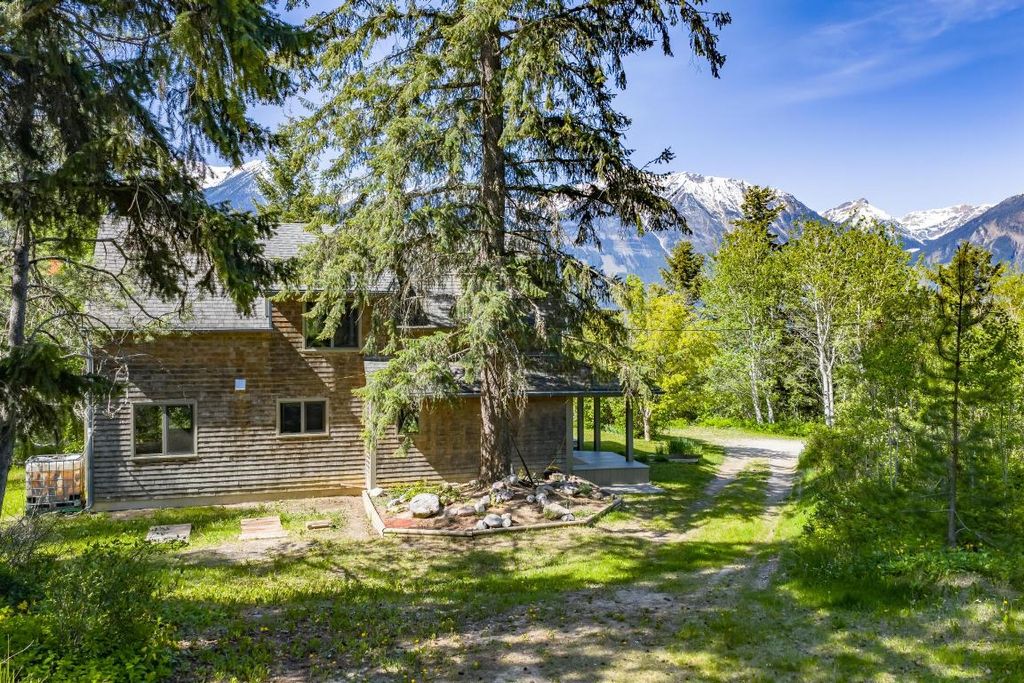 listing image 16510380262001629335