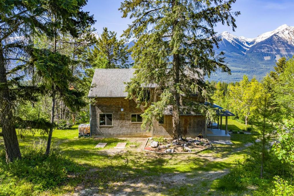 listing image 16511789962017738836