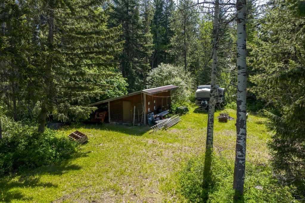 listing image 16513539724036898313