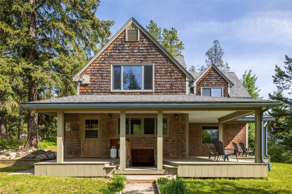 listing image 16511403515037461625