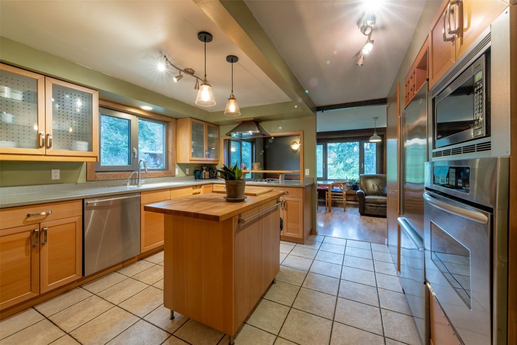 listing image 16519255808608464290