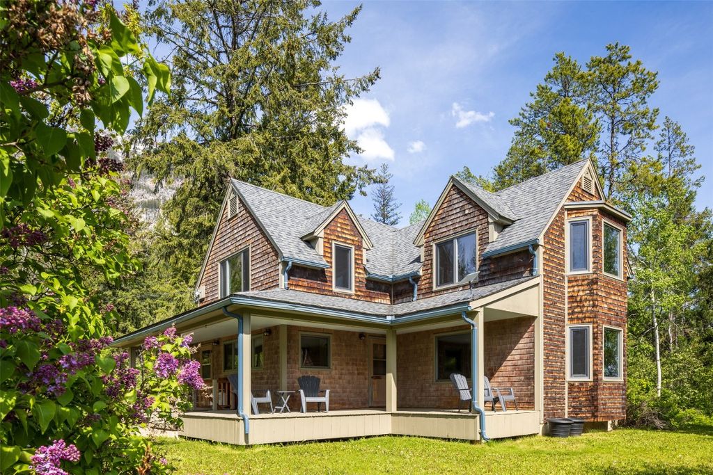 listing image 16511901650604081884