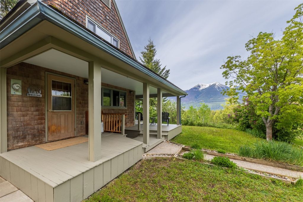 listing image 16514525387275841117