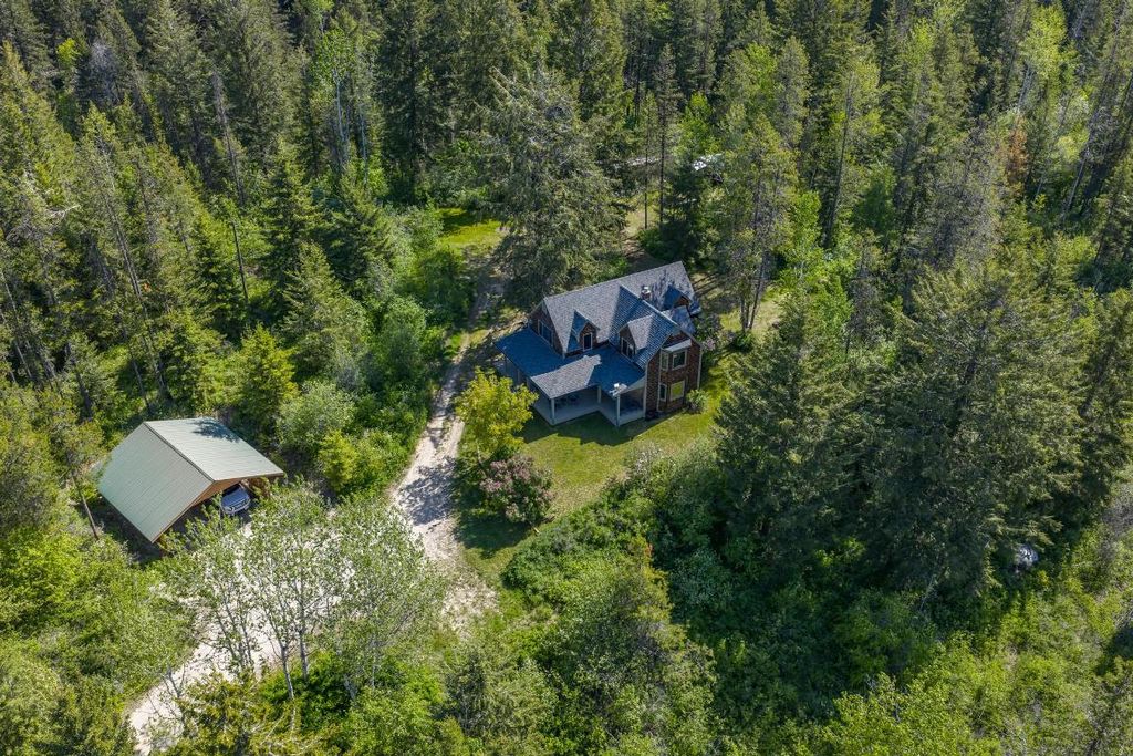 listing image 16517132457740676417