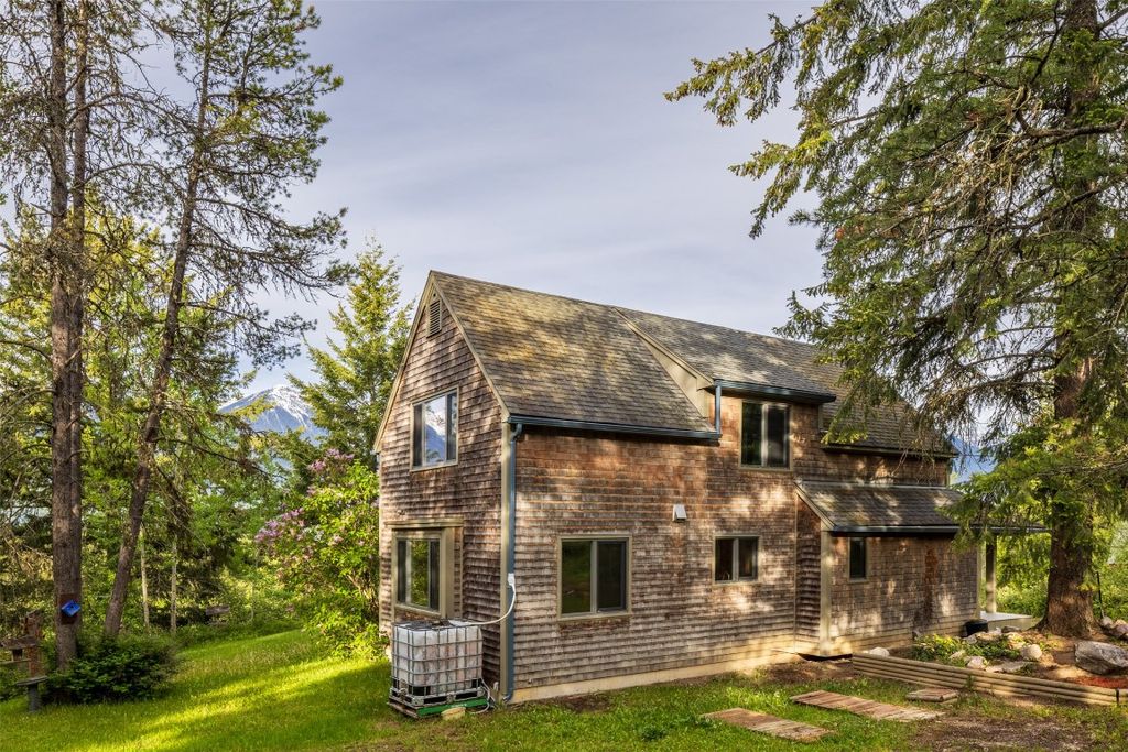 listing image 16513820257842441556