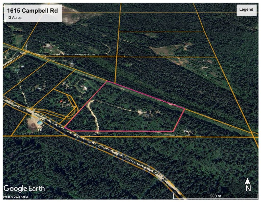 listing image 16514622899313018327
