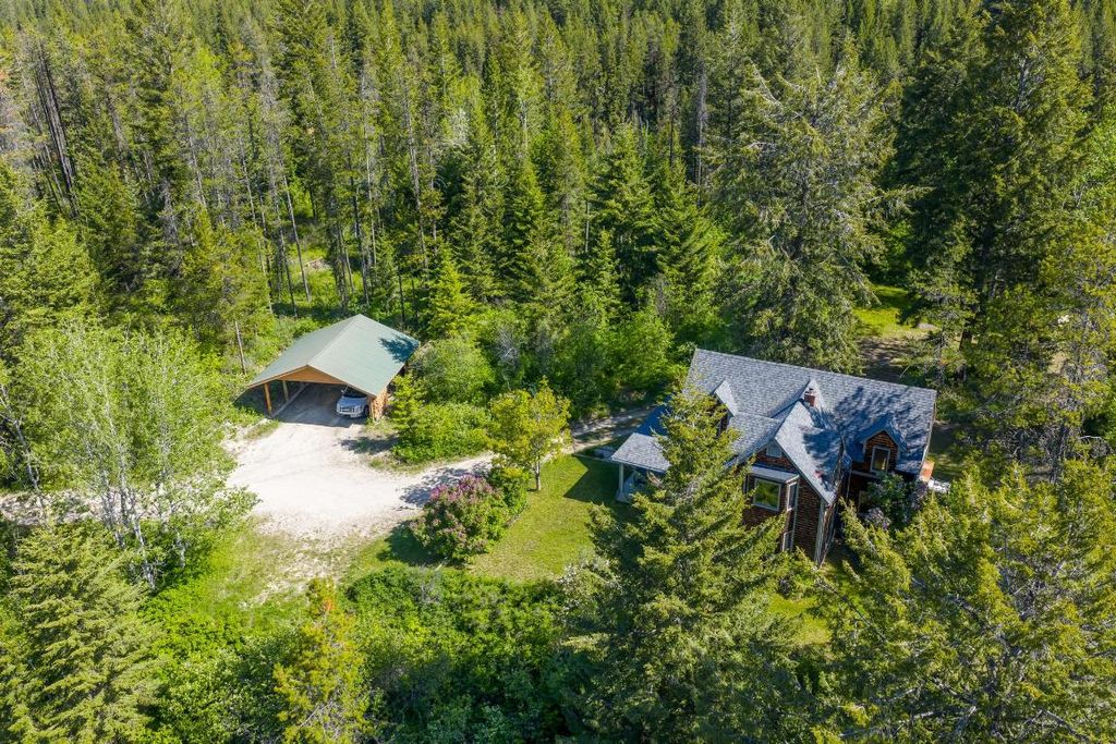 listing image 16517153708567461579