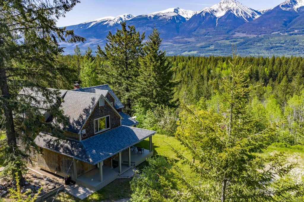 listing image 16514021526007413027