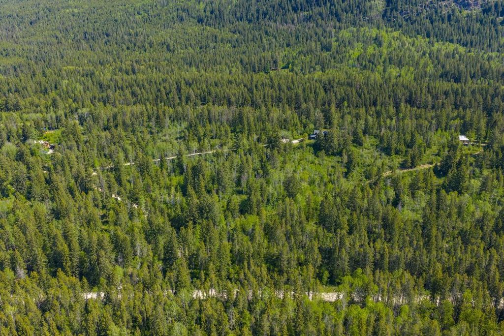 listing image 16518114275958752187