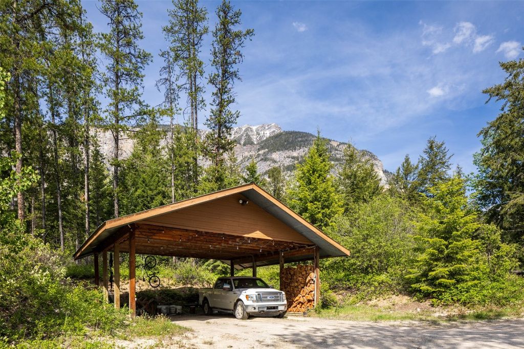listing image 16518036431155224311