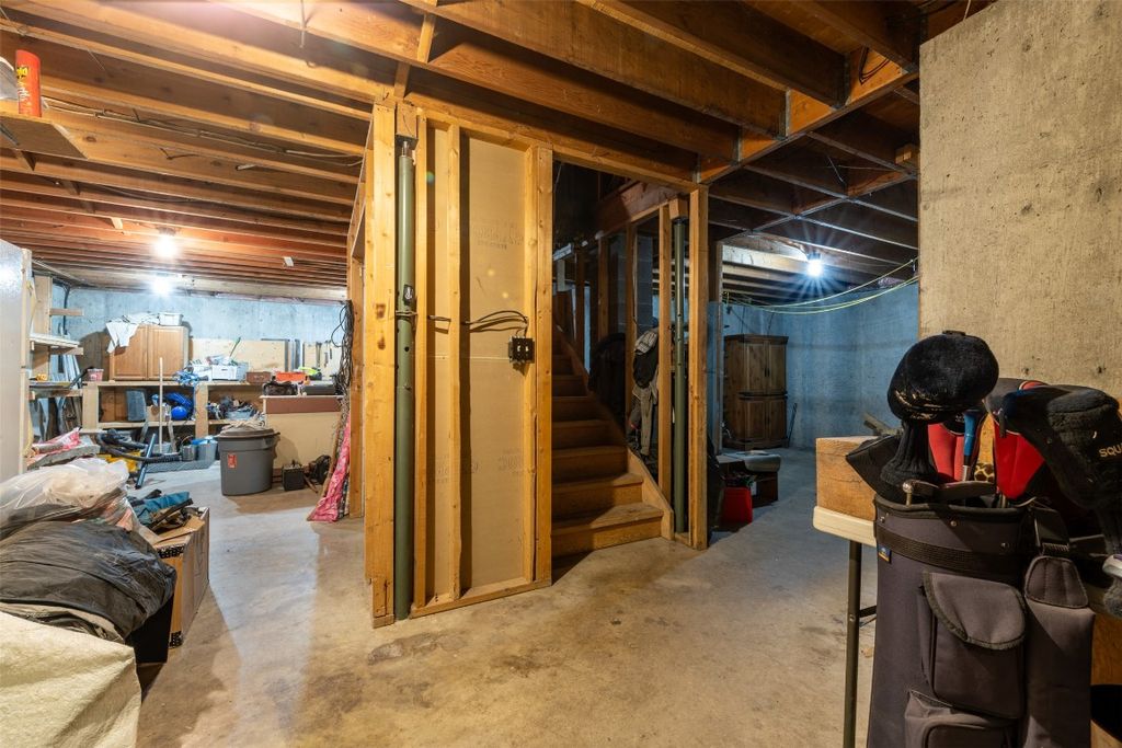 listing image 16512345830305116020