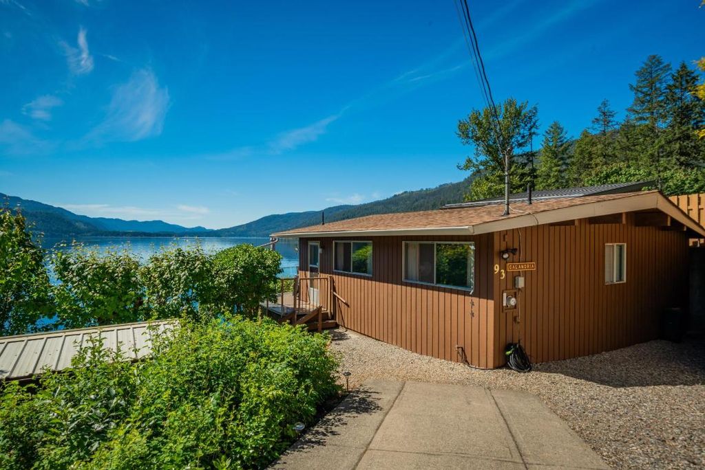 listing image 16513313211304880782