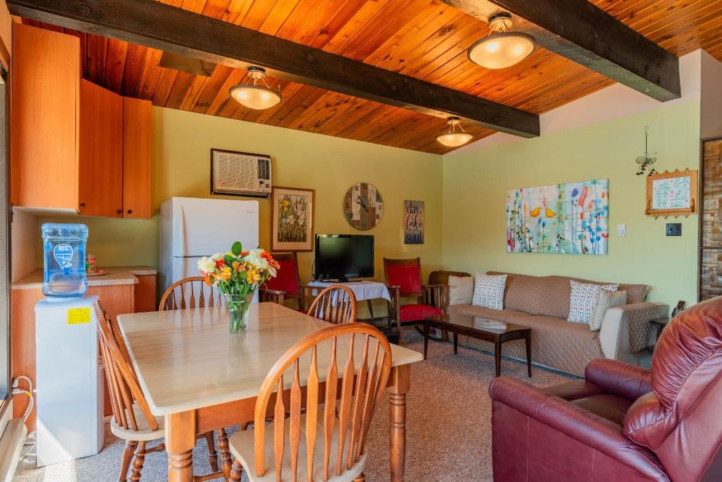 listing image 16516091690715418323
