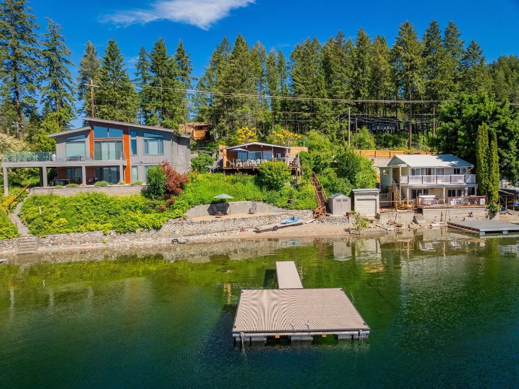 listing image 16513100416664910312