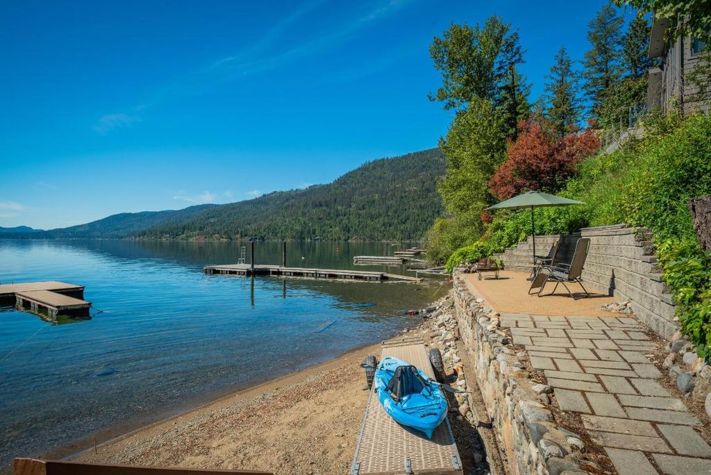 listing image 16511482940153995970