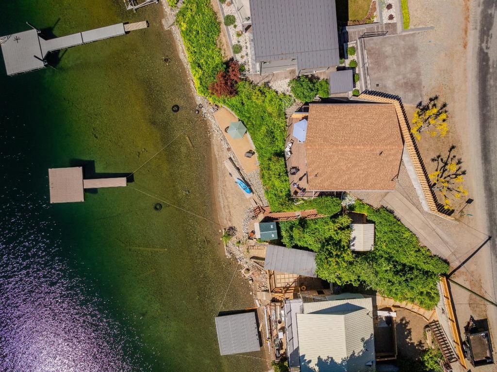 listing image 16515766762578549216