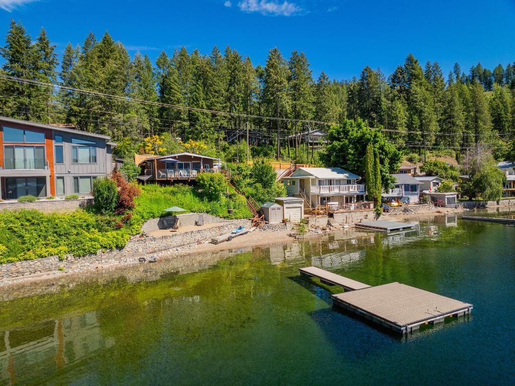 listing image 16514592929888971370