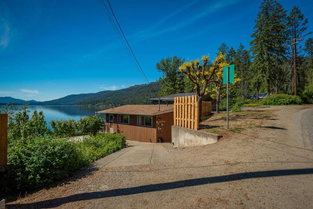 listing image 16514935290957973947