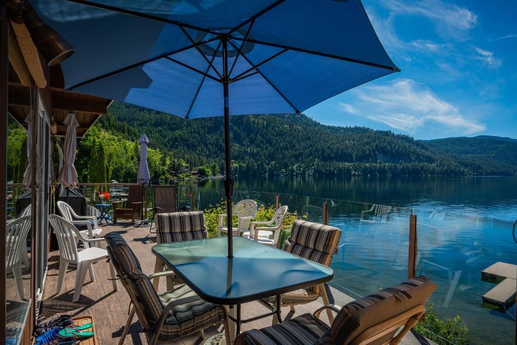 listing image 16514086597049725534