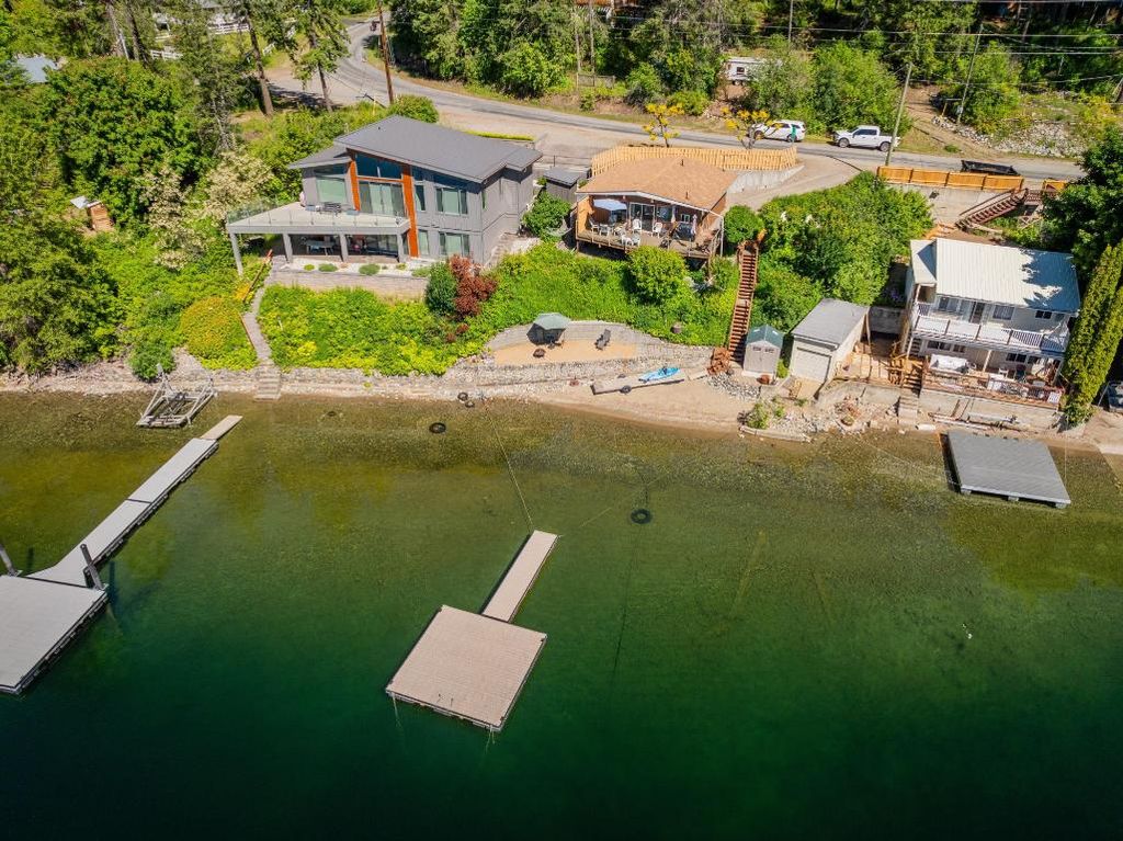 listing image 16517368813629181466
