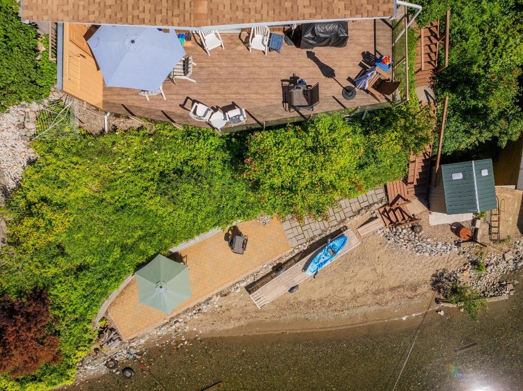 listing image 16513646986976820774