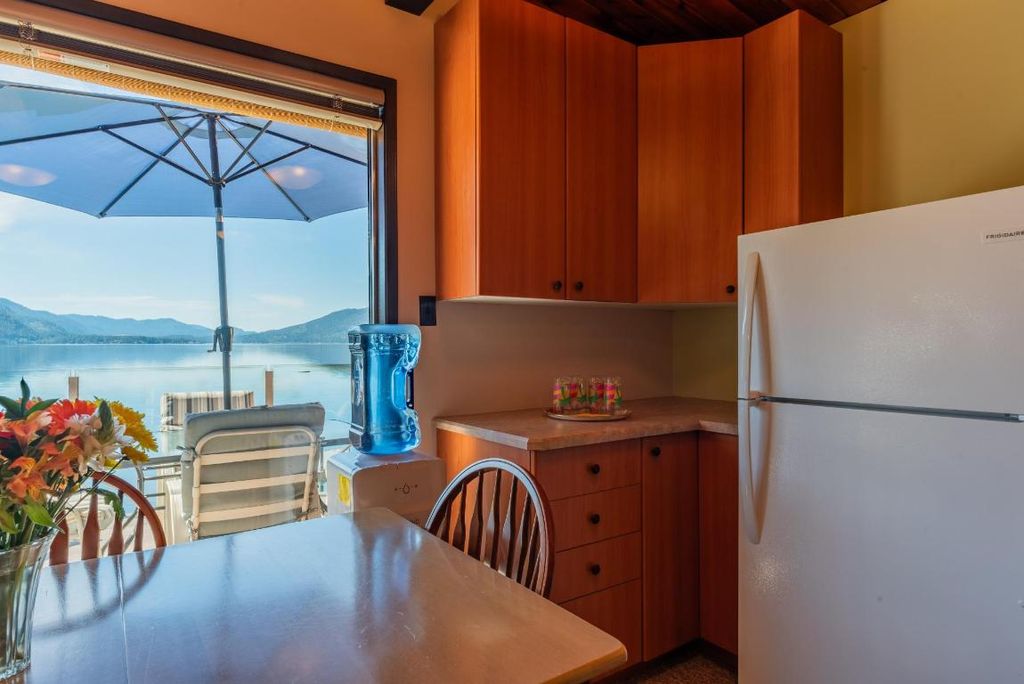 listing image 16517081257111807044