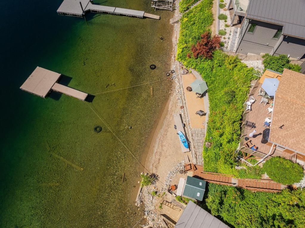 listing image 16515593130985617642