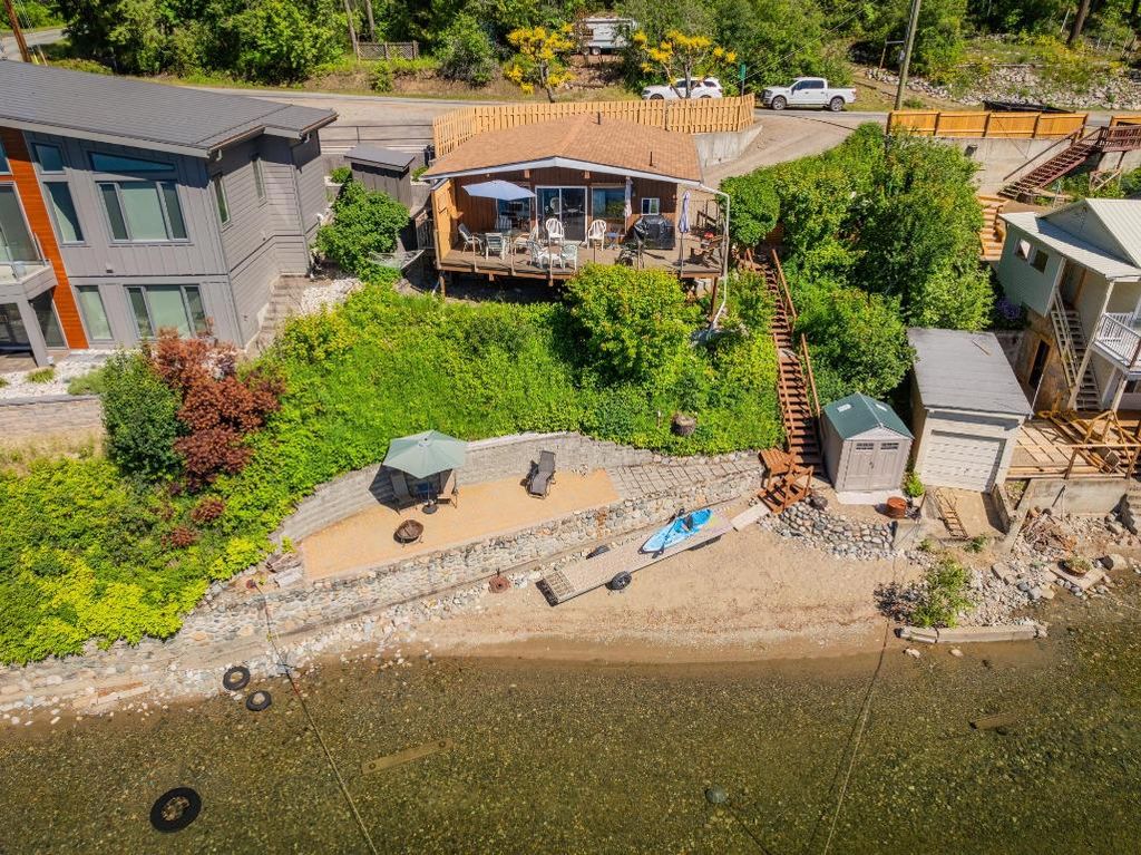 listing image 16512548445482295182