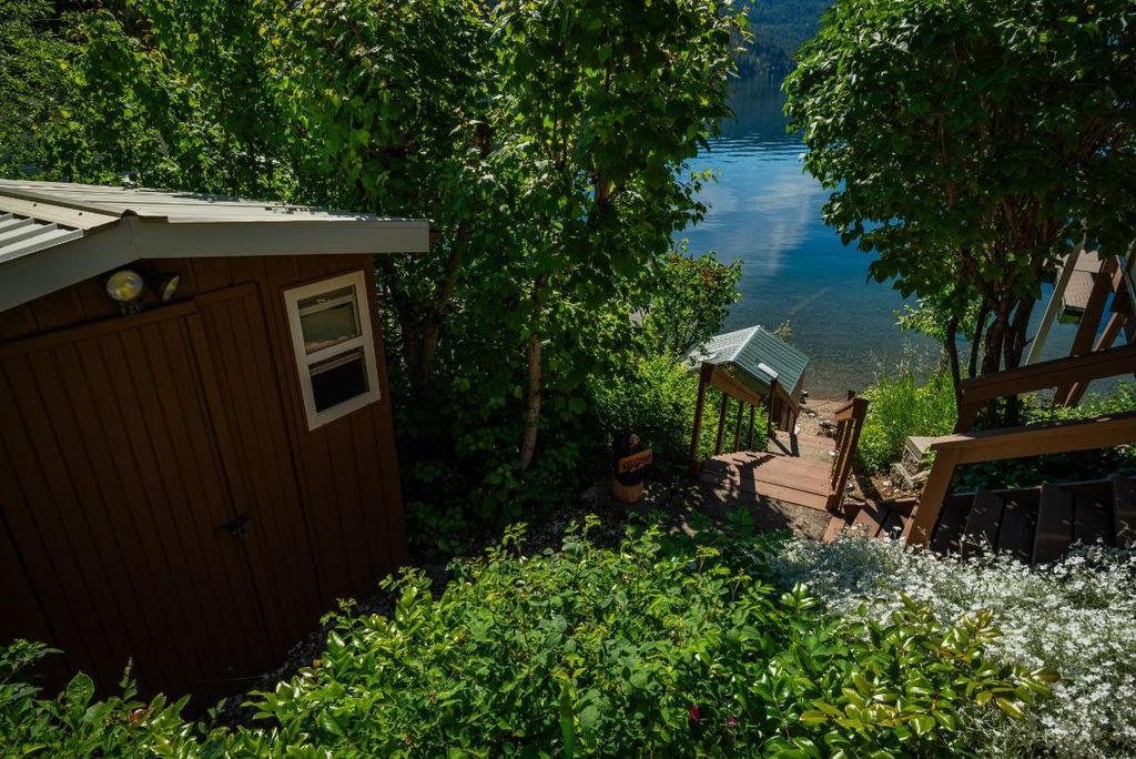 listing image 16514150721474511884