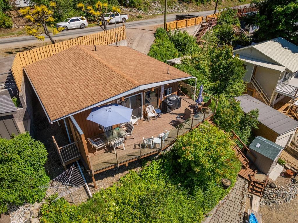 listing image 16511899410450191117