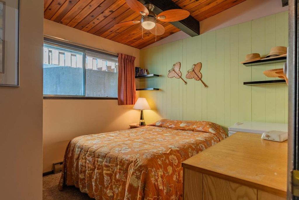 listing image 16514965112083820053