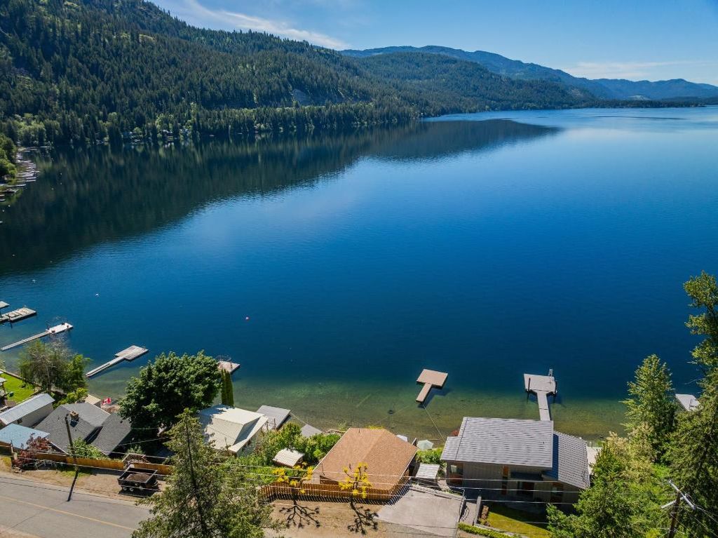 listing image 16514821926597250035