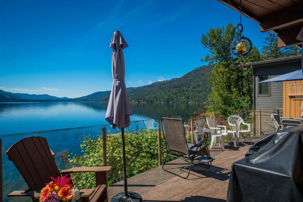 listing image 16514747511257449205