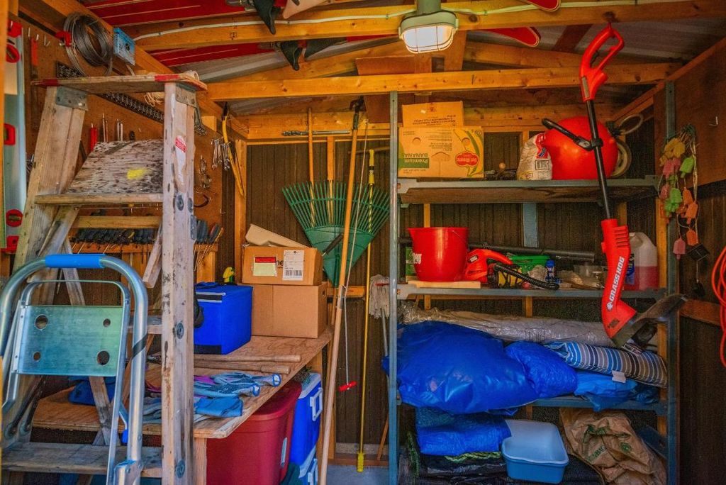 listing image 16515235708777169480