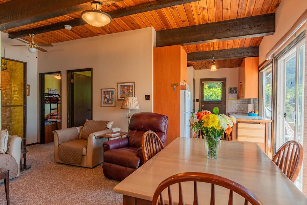 listing image 16510338793354113974